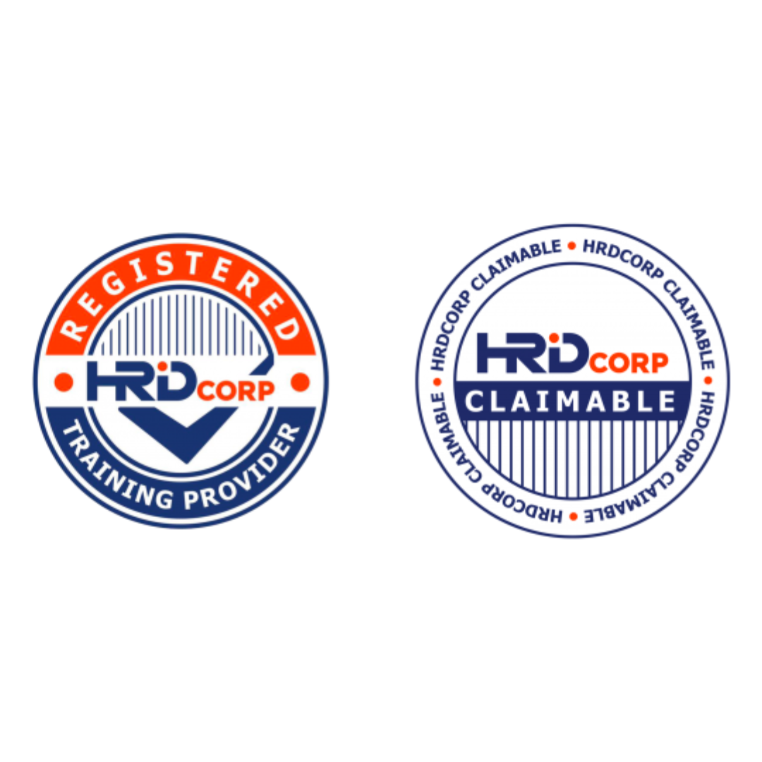 HRDC Logo