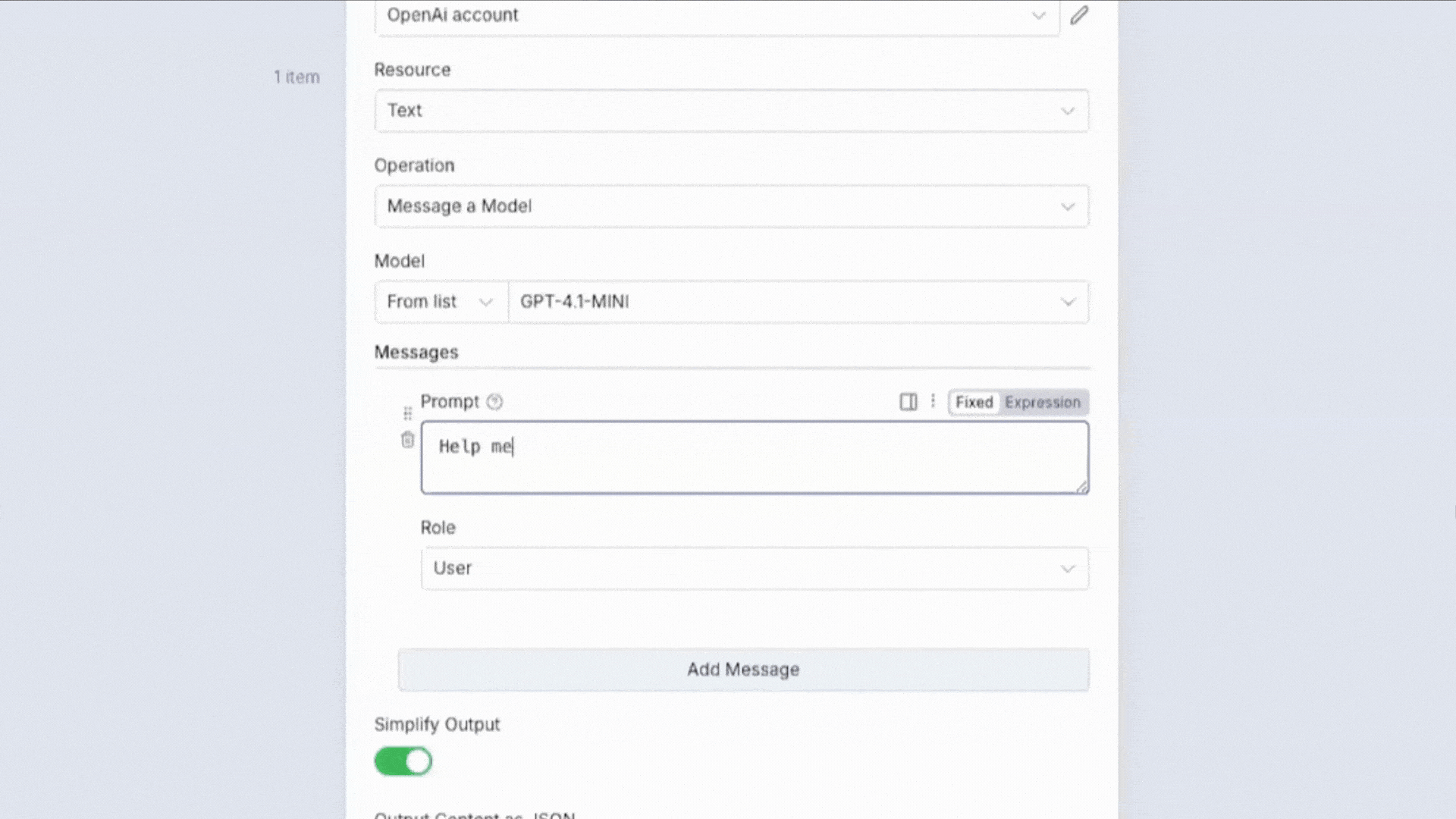 内容营销全流程自动化