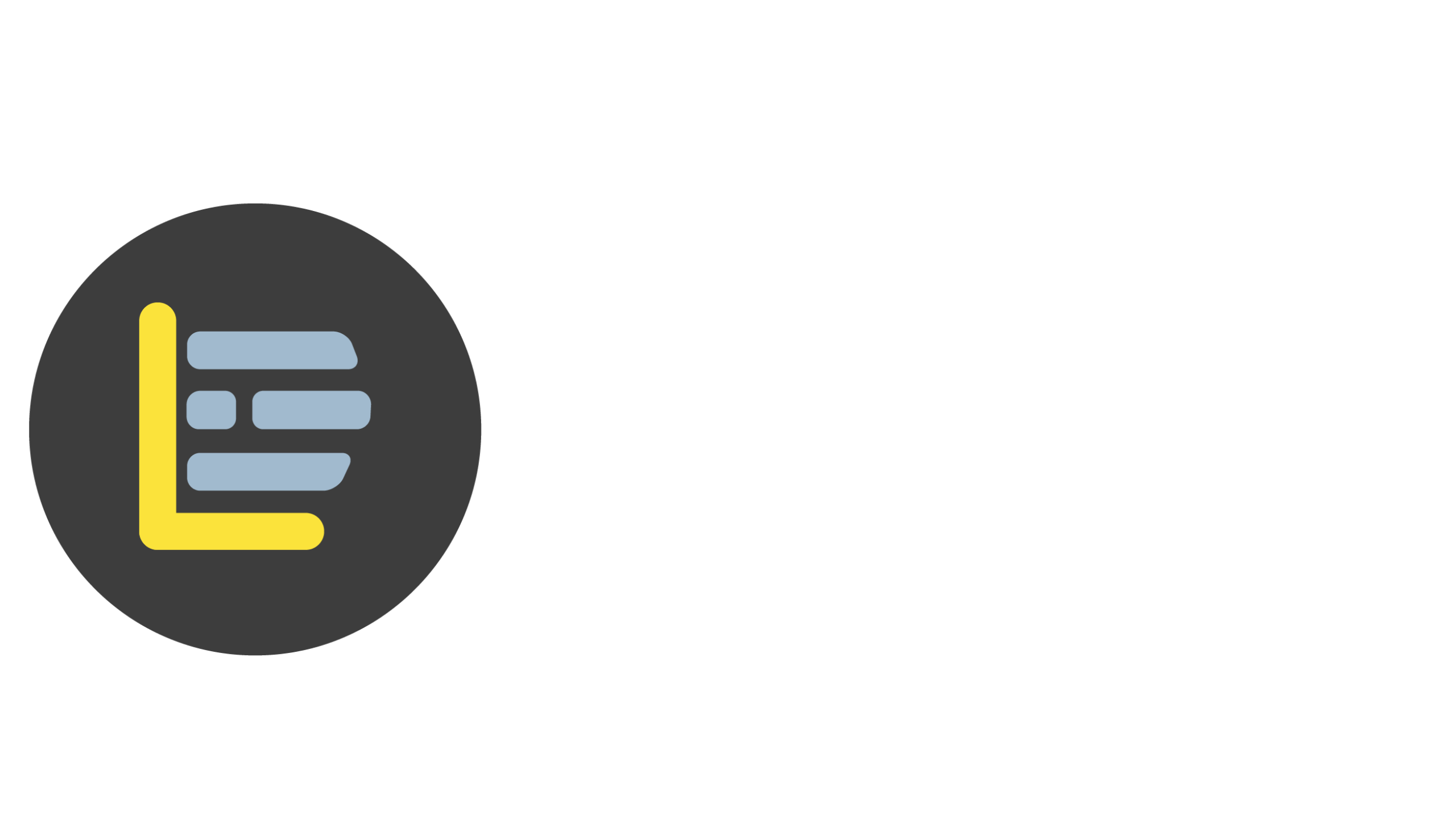 LEAD Logo